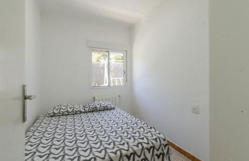 Club Villamar - Juliana - Foto 29