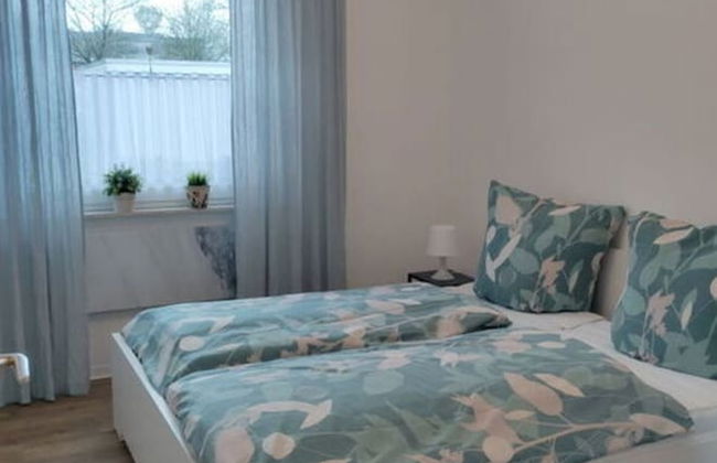 Starfish Modern Retreat - Foto 2