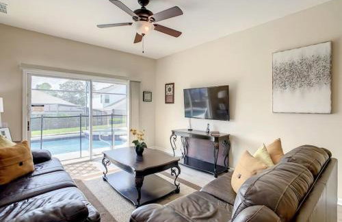 2025 Deals Are Here! Book Now Before Rates Go Up! - Foto 44