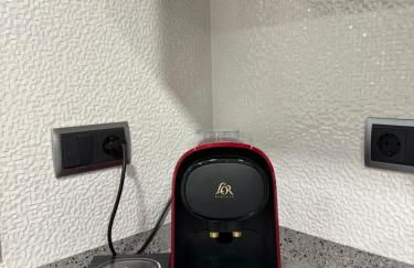 Willa con piscina - Foto 9