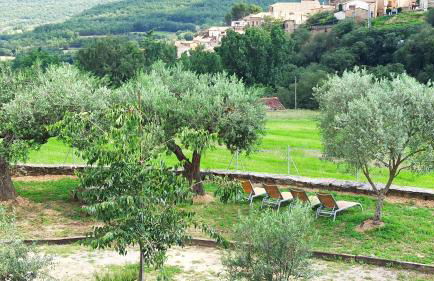 Casa Fonset - Foto 64