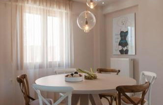 Harmony and Nature Family Villas - 3km from beach - Foto 109