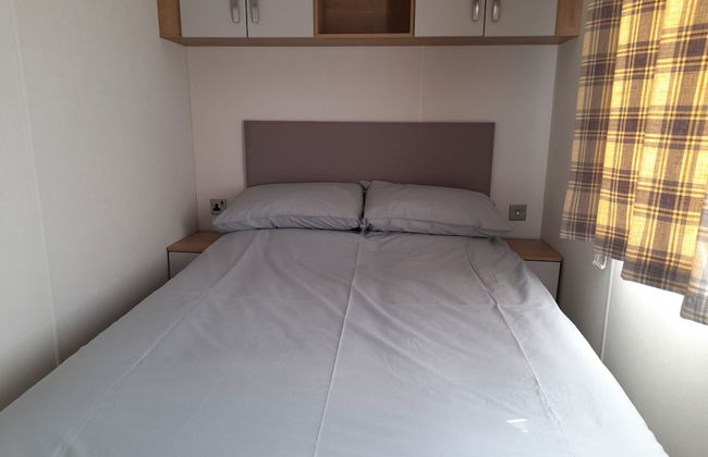 Isle of Wight Static Caravans - Foto 3