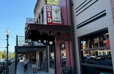 Mayor's Lake and Ski Suite - Foto 36