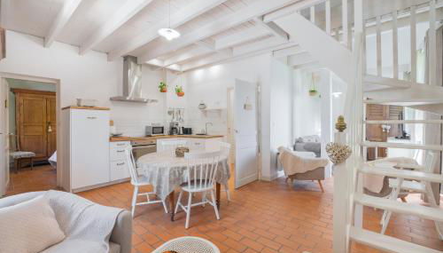 Gîte du Rouard - Foto 2