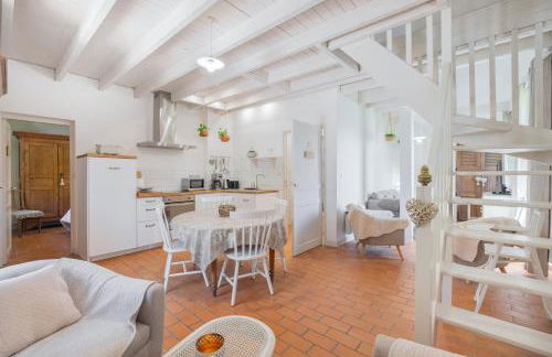 Gîte du Rouard - Foto 2