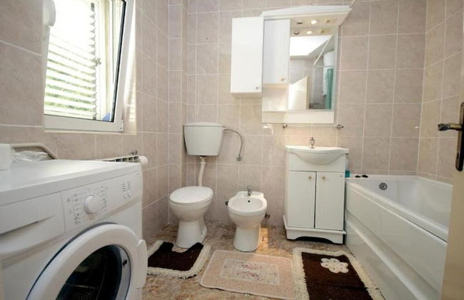 Villa Rezevici - Foto 23