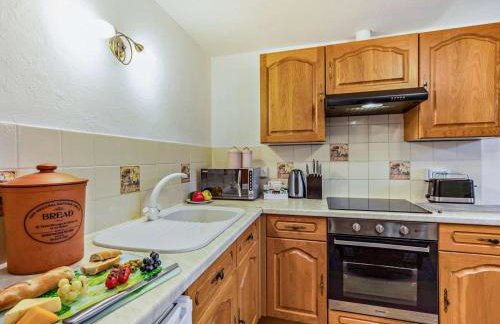 1 Bed in Keswick oc-86246 - Foto 4