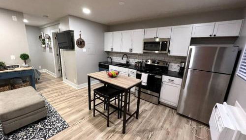 Gold Coast Studio - Foto 3