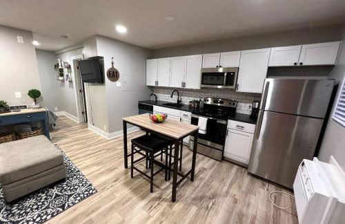 Gold Coast Studio - Photo 3