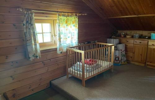 Feriendomizil Haus Störtebeker - Foto 29