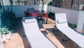 Banda del Mar 1 - Photo 3