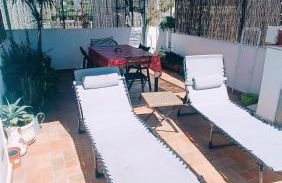 Banda del Mar 1 - Photo 3