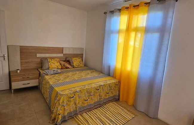 Lovely 3-bed Villa in Goodlands Mauritius - Foto 6