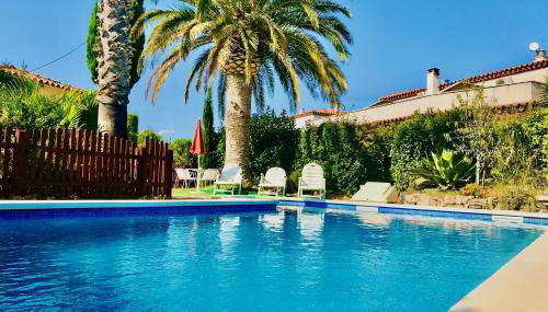 MEDDAYS VILLA SAMY - Photo 1