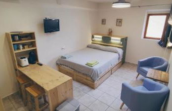 La Casa al Roura - Foto 1