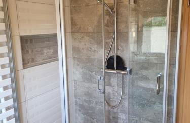 Ferienwohnung Looser Patt in Tecklenburg - Foto 20