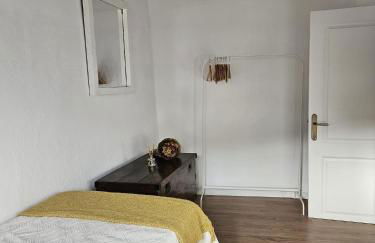 Casa Azul Barbacena - Foto 7