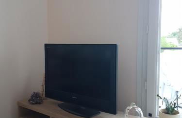 LE CLOS VARNAY - Foto 14