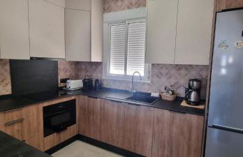 Casa di Paddy - Photo 38