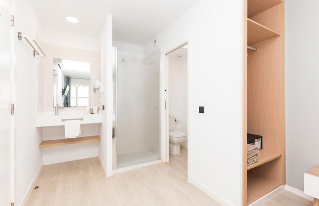 ALEGRIA Barranco - Photo 43