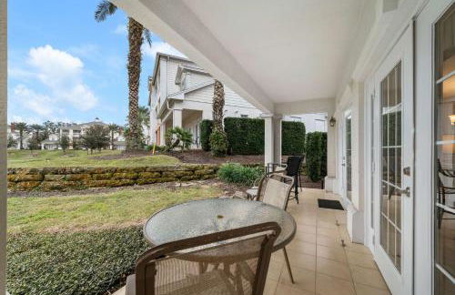 Heritage Crossing - Foto 23