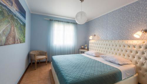 Azor Beach Lodge - Foto 5