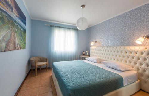 Azor Beach Lodge - Foto 5