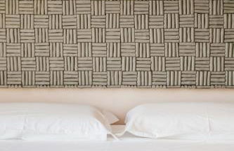 Wp Relais apartments - Foto 67