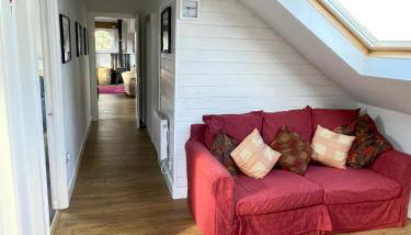 The Hayloft, Marsden - Foto 4