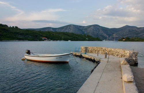 Apartmani Tonko - Foto 33