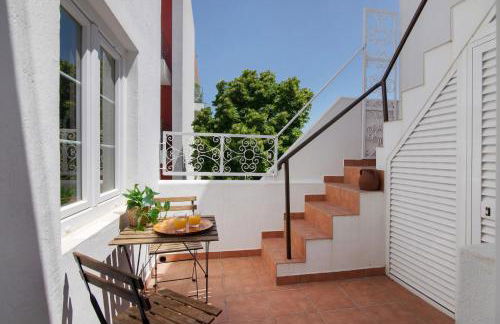 Casa Soalheira - Tavira Center - Foto 5