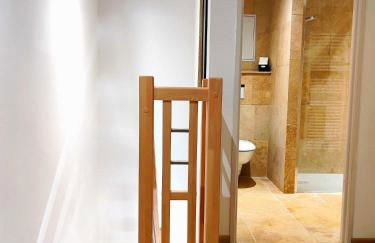 L'Authentique - Pommard - Foto 8