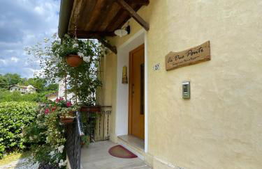 Ai Due Ponti - Foto 9