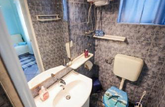 Apartments Tara - Foto 16