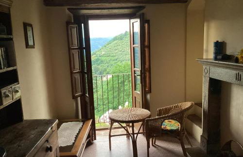 Casa Fucina in Corsagna, Borgo a Mozzano, Lucca - Foto 4