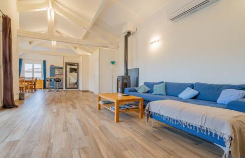 ღ Charmante villa avec piscine - Foto 14