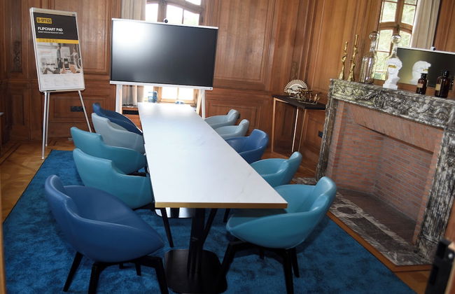 Domitys - Château de la Pilule - Foto 25