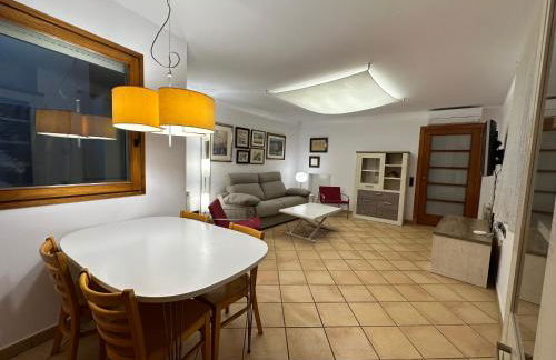 Chic apartment beach - Foto 22