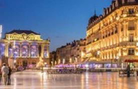 Villa en Provence piscine au calme entre Arles Nîmes Avignon - Foto 47