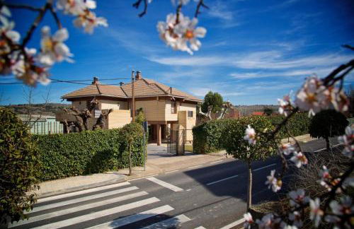 Villa Castro - Photo 48