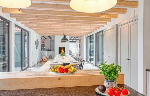 Stilvolles Forsthaus - Photo 24