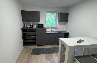 Apartments Matanovic - Foto 10
