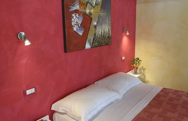 Azienda Agricola Il Bagolaro - Photo 16