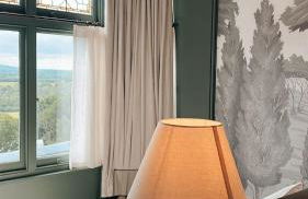 The Beacon - Photo 50