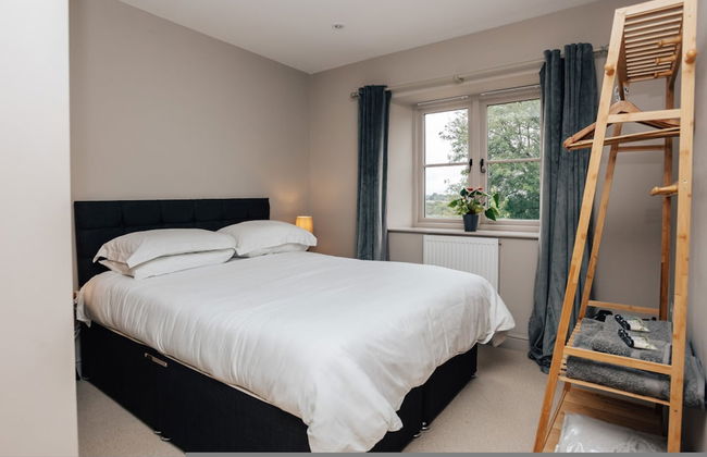 Nixey Cottage - From 250 Per Night - Foto 22