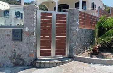 Domina Villas - Photo 58