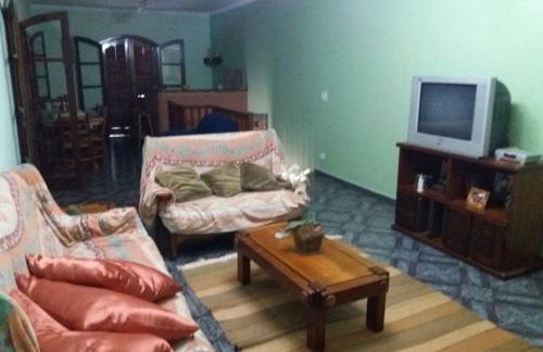 Atibaia - Casa de Campo - Foto 52