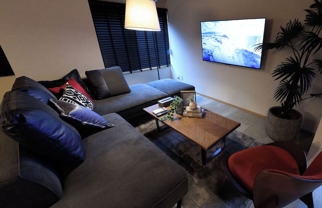 THE VILLA SEASIDE - Foto 63