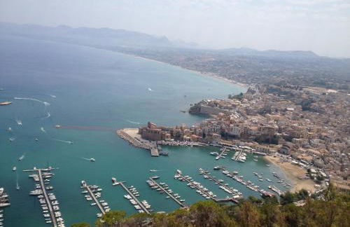 Casa vacanza Nonna Sarina - Foto 31